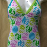 Baju Renang ROXY Swimwear Original Australia Size M
