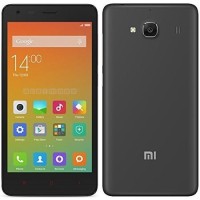 Jual Redmi 2 1/8 Black new Murah