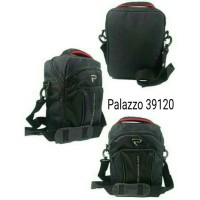 Jual tas palazzo 39120/39121/selempang/10