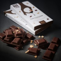 Jual Cokelar bar dark mede | cokelat bar | cokelat mede | cokelat dark Murah