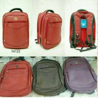 tas ransel merk season ori import