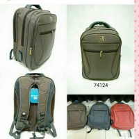 tas ransel merk season ori