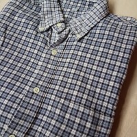 Jual Kemeja Flannel Uniqlo Murah