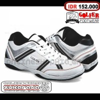 Jual sepatu sneakers / sepatu sport / running shoes / sepatu cibaduyut. Murah