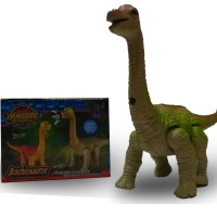 Jual Prehistoric Dinosaurus