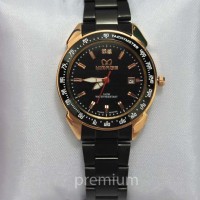 Jual jam tangan coupel anti air pria wanita original casio edifice rolex Murah