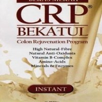 Jual CRP BEKATUL BERAS MERAH Murah