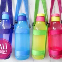Jual Tali Strap Botol Minum - Tali Groovy Bottle Tupperware Murah