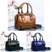 FURLA candy fashion mini bag ||Tas Wanita Cantik|Tas Import Murah