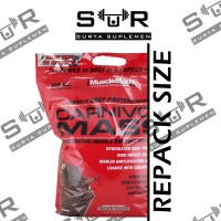 Jual Carnivor Mass MuscleMeds ECERAN 1 Lbs Murah