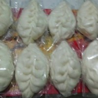 Jual bakpao daging babi medan Murah