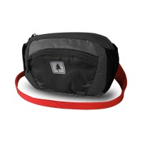 SMARTPHONE/HANDPHONE CASE/TAS HANDPHONE CONSINA HP-C11