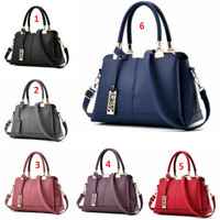 Jual Fashion Tas Import Murah BAT80693/Tas Pesta Wanita Cantik Murah