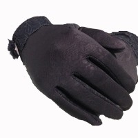 Sarung Tangan Musim Dingin Wanita Touch Screen/Gloves Winter Motif