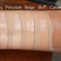 elf porcelain foundation elf porcelain foundation