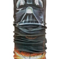 Jual Buff Star Wars | Star Wars Bandana | Masker Star Wars | Masker Keren Murah