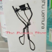 Shu Uemura Eyelash Curler Jepit Bulu Mata