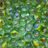 Jual Kelereng Gundu Marble Klereng Standart Murah Fun Mainan Anak Edukasi Murah