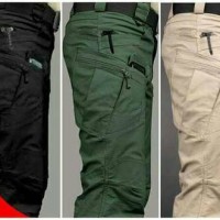 Jual Celana Panjang Pdl Tactical Black Hawk Best Seller Murah