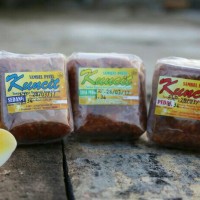 Jual Sambal Pecel Blitar