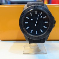 JAM TANGAN KALIBRE 996056 999