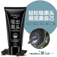 Jual Bioaqua masker komedo dan jerawat 60g Murah