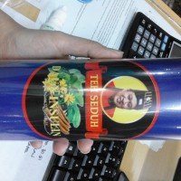 Jual Teh Seduh Daun Insulin (Ekstrak Teh Oolong) Murah