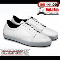 Jual sepatu slip on / sepatu casual / sepatu wanita / sepatu cibaduyut. Murah