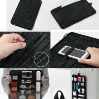 Jual Organizer gadget Grid it (ukuran besar 10