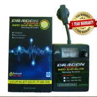 Jual Dragon Power Alat Penghemat Listrik Sertifikasi LIPI Type R1 Murah