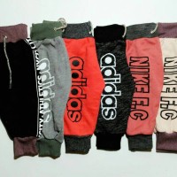 Jual ( Terlaris ) Joger Sport Anak Murah
