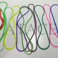 Pelindung Kabel 2 Warna /Cord Protector 2 Tone/Pelapis/Headset/charger