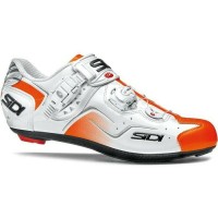 Jual Sepatu SIDI - RPM MTB CAPE - Any Size Murah