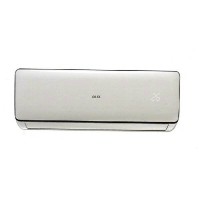 AC Low Watt Merk AUX ASW-9B4-FOR1 1 PK | Termasuk Pasang