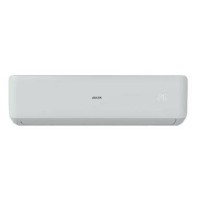 AC Standard Merk AUX ASW-9A4-FAR1 1 PK | Termasuk Pasang