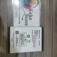 Batre Batrei Baterai Baterry Oppo Find 7/ Find 7A BLP569 Original