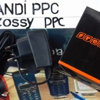 Charger Samsung D800,D900,D807,D820,D520,E540,E550,E780,870,P300,T509