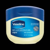 Jual Vaseline 100% Pure Petroleum Jelly (368G) Jumbo Original 100% Murah