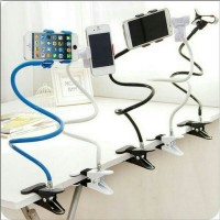 Jual LAZYPOD / JEPITAN NARSIS HP Murah