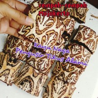 Jual kayu naga pengusir tikus Murah