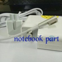 Jual Magsafe 1 60W | Power Adapter | Charger Macbook Pro & Air Murah