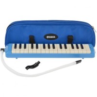 Jual PIANIKA YAMAHA Murah