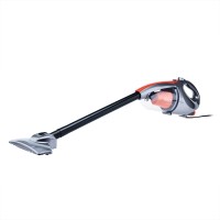 Jual IDEALIFE Vacuum Cleaner & Blower 2 in 1 Penyedot Debu Vacum IL-130S Murah