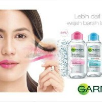 Jual garnier micellar water Murah