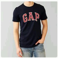 Kaos Tshirt T Shirt T-Shirts GAP