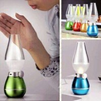 Jual Elektronik | Lampu Lentera Ajaib tiup | Lampu Lentera | Lampu Tiup Murah