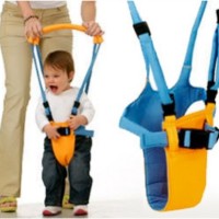 Jual Perawatan bayi | Baby Moon walk ( alat bantu jalan bayi ) | Baby Moon Murah
