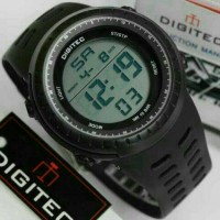 JAM TANGAN PRIA/COWOK DIGITEC