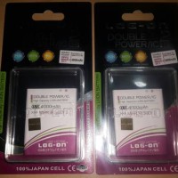 Batre oppo mirror 3 / baterai oppo joy 3 made in japan cell