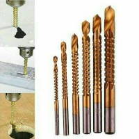 Jual mata bor potong 1set Murah